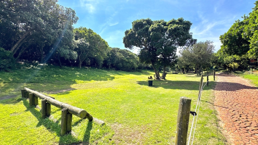 6 Bedroom Property for Sale in Lovemore Park Eastern Cape